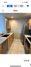 300 W 11th Ave, Unit 7J in Denver, CO - Building Photo - Building Photo