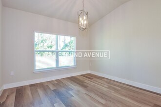 12 Ricker Pl in Palm Coast, FL - Building Photo - Building Photo