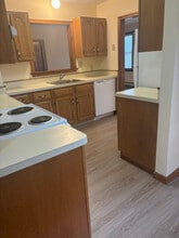 26 Reed Hill Rd in Braintree, MA - Building Photo - Building Photo