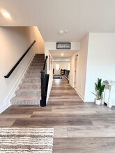 11470 St Luke Dr in Waldorf, MD - Building Photo - Building Photo