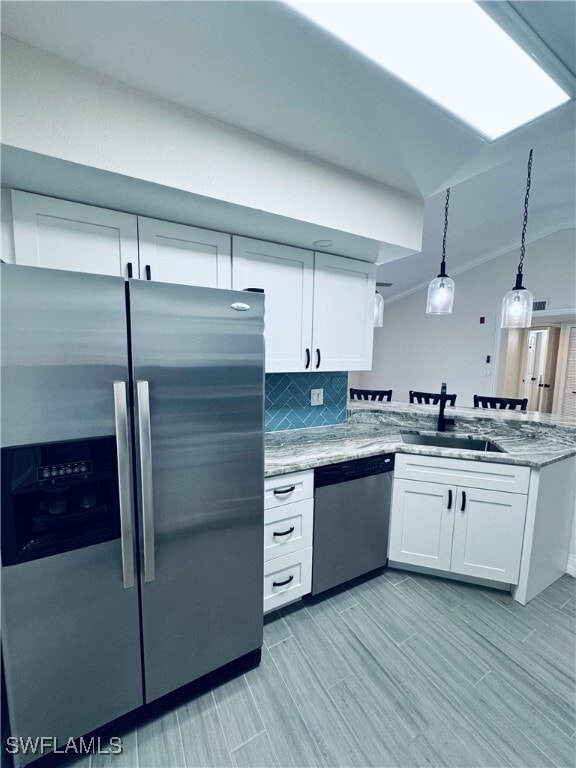 property at 13535 Eagle Ridge Dr