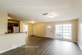 11450 NW 35th Pl in Sunrise, FL - Building Photo - Building Photo