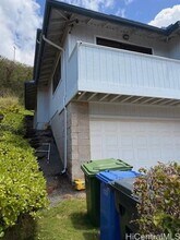 99-766-766 Holoai St in Aiea, HI - Building Photo - Building Photo