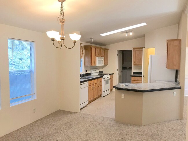 property at 1082 NM-63