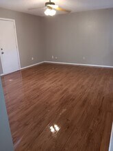 1825 Tim Dr in Oklahoma City, OK - Building Photo - Building Photo