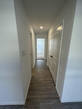 114 Kayden Ct in Marion, TX - Foto de edificio - Building Photo