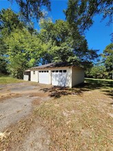 3341 Lower Roswell Rd in Marietta, GA - Building Photo - Building Photo