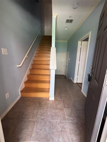 15727 Seabolt Pl in Addison, TX - Building Photo - Building Photo