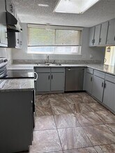 1907 Whiteback Dr in Houston, TX - Building Photo - Building Photo