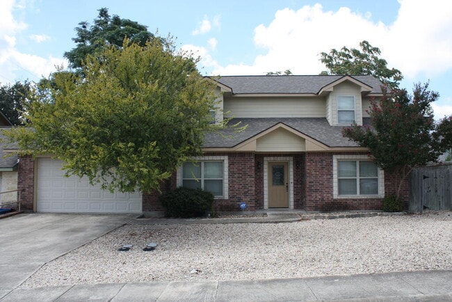 443 Yorktown Blvd