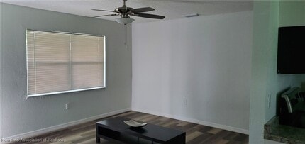 1619 Valiant Ave in Sebring, FL - Building Photo - Building Photo
