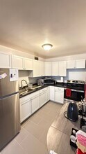 6157 N Sheridan Rd in Chicago, IL - Building Photo - Building Photo