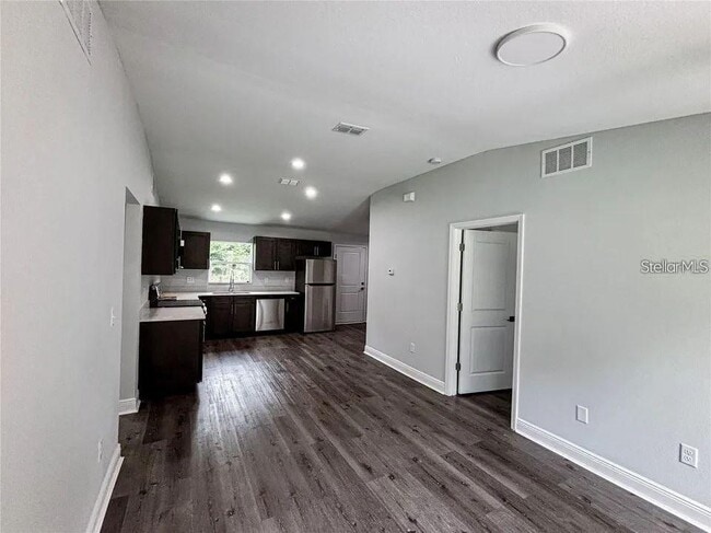 1 Olive Pl in Ocala, FL - Building Photo - Building Photo
