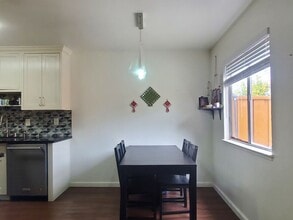 1582 Albatross Dr in Sunnyvale, CA - Building Photo - Building Photo