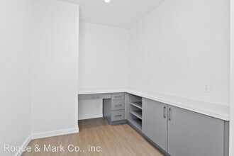 117 Strand St in Santa Monica, CA - Building Photo - Building Photo