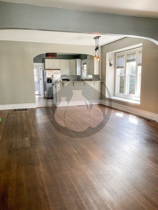 646 Breys Ave NE in Salem, OR - Building Photo - Building Photo