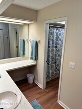 3616 Magnolia Point Blvd in Green Cove Springs, FL - Building Photo - Building Photo