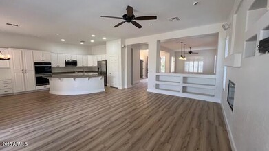 41735 N Maidstone Ct in Anthem, AZ - Building Photo - Building Photo