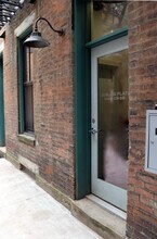 1508 Race St in Cincinnati, OH - Building Photo - Building Photo
