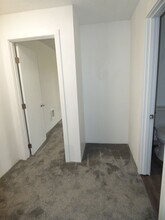 4114 Lancaster Dr NE in Salem, OR - Building Photo - Building Photo