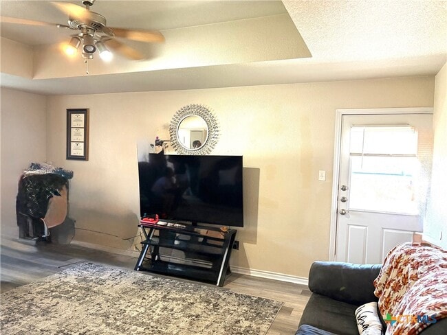 property at 210 Janelle Dr