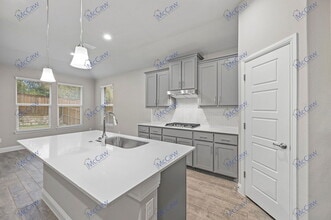 1504 Razorbill Rd in Denton, TX - Building Photo - Building Photo
