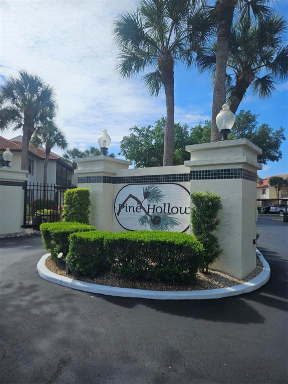 307 Pine Hollow Cir in Englewood, FL - Building Photo - Building Photo