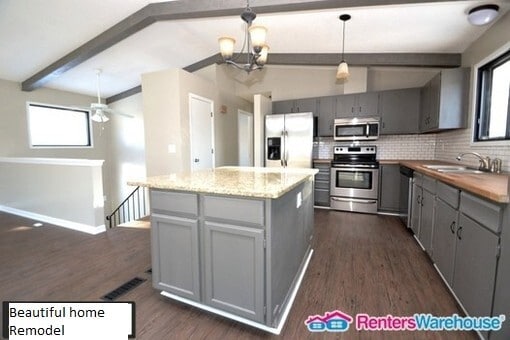 14264 Golf View Dr in Eden Prairie, MN - Building Photo - Building Photo