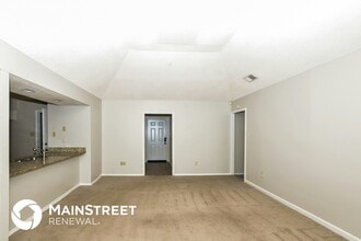 7316 Eggleston Rd in Memphis, TN - Building Photo - Building Photo
