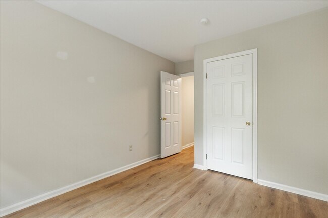 437 Franklin Ct in Collegeville, PA - Building Photo - Building Photo