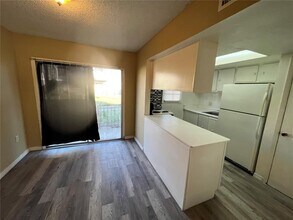 2787 L B McLeod Rd in Orlando, FL - Building Photo - Building Photo