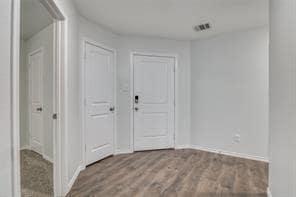 511 Silo Cir in Royse City, TX - Building Photo - Building Photo