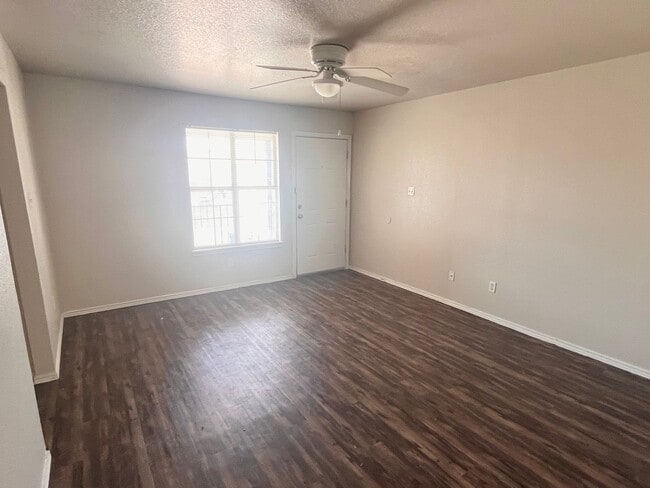 1312 Dugger Cir in Killeen, TX - Building Photo - Building Photo