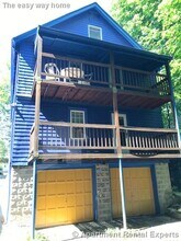 25 Laurel St in Arlington, MA - Building Photo - Building Photo