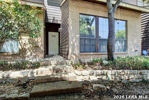 8633 Datapoint Dr in San Antonio, TX - Building Photo