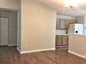 411 Revis Creek Ct in Simpsonville, SC - Building Photo - Building Photo