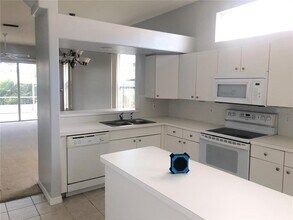 6759 Hickory Hammock Cir in Bradenton, FL - Building Photo - Building Photo