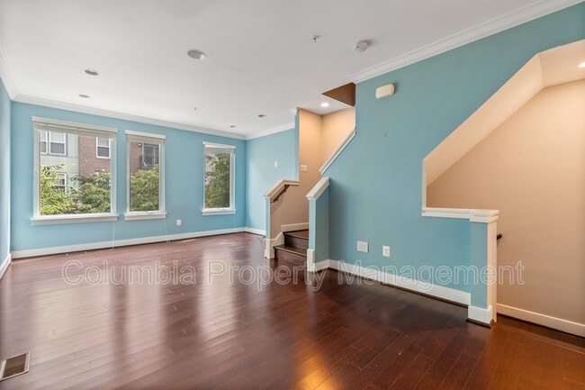 4516 Kennedy St in Hyattsville, MD - Building Photo - Building Photo