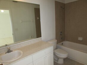 1238 Denver St E in Lehigh Acres, FL - Building Photo - Building Photo