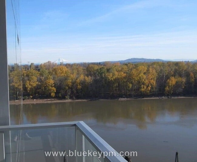 841 S Gaines St in Portland, OR - Building Photo - Building Photo