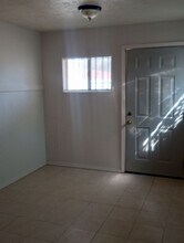 2645 Graceland Dr NE in Albuquerque, NM - Building Photo - Building Photo