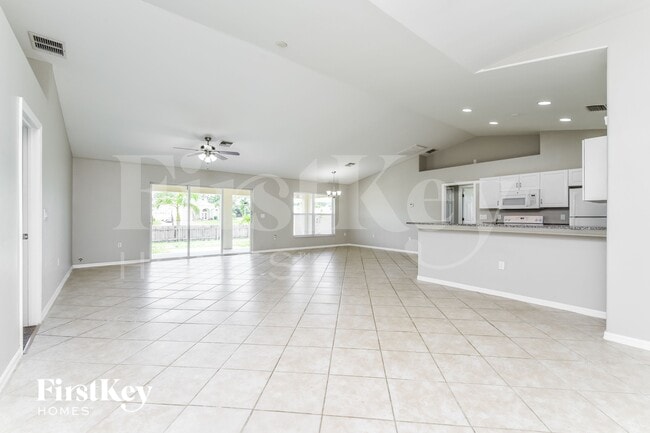 1700 El Dorado Blvd N in Cape Coral, FL - Building Photo - Building Photo