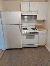 7 Eagle Valley Rd, Unit 7b in Sloatsburg, NY - Foto de edificio - Building Photo