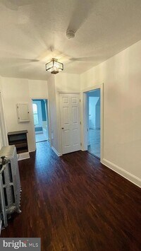 106 Stuart Ave photo'