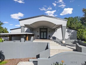 3824 Gaines Dr in Winter Haven, FL - Building Photo - Building Photo