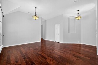 3012 Honey Locust Dr in Euless, TX - Building Photo - Building Photo