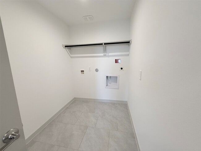 property at 28930 Yampa Mill Ln