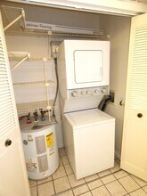 357 N Rock Island Rd in Margate, FL - Building Photo - Building Photo