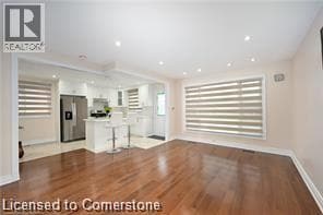 48 Larchwood Cir in Welland, ON - Building Photo - Building Photo