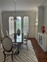 2800 Payton Rd NE in Atlanta, GA - Building Photo - Building Photo